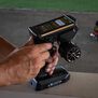 iXSR+ 12-Channel DSMR+ Transmitter with SR515 Receiver