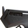 DX5C Smart 5-Channel DSMR Transmitter Only