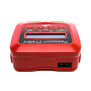 Passport P1 mini-AC Input Balance Charger/Discharger