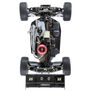 1/8 8IGHT-X 4WD Nitro Buggy Race Kit
