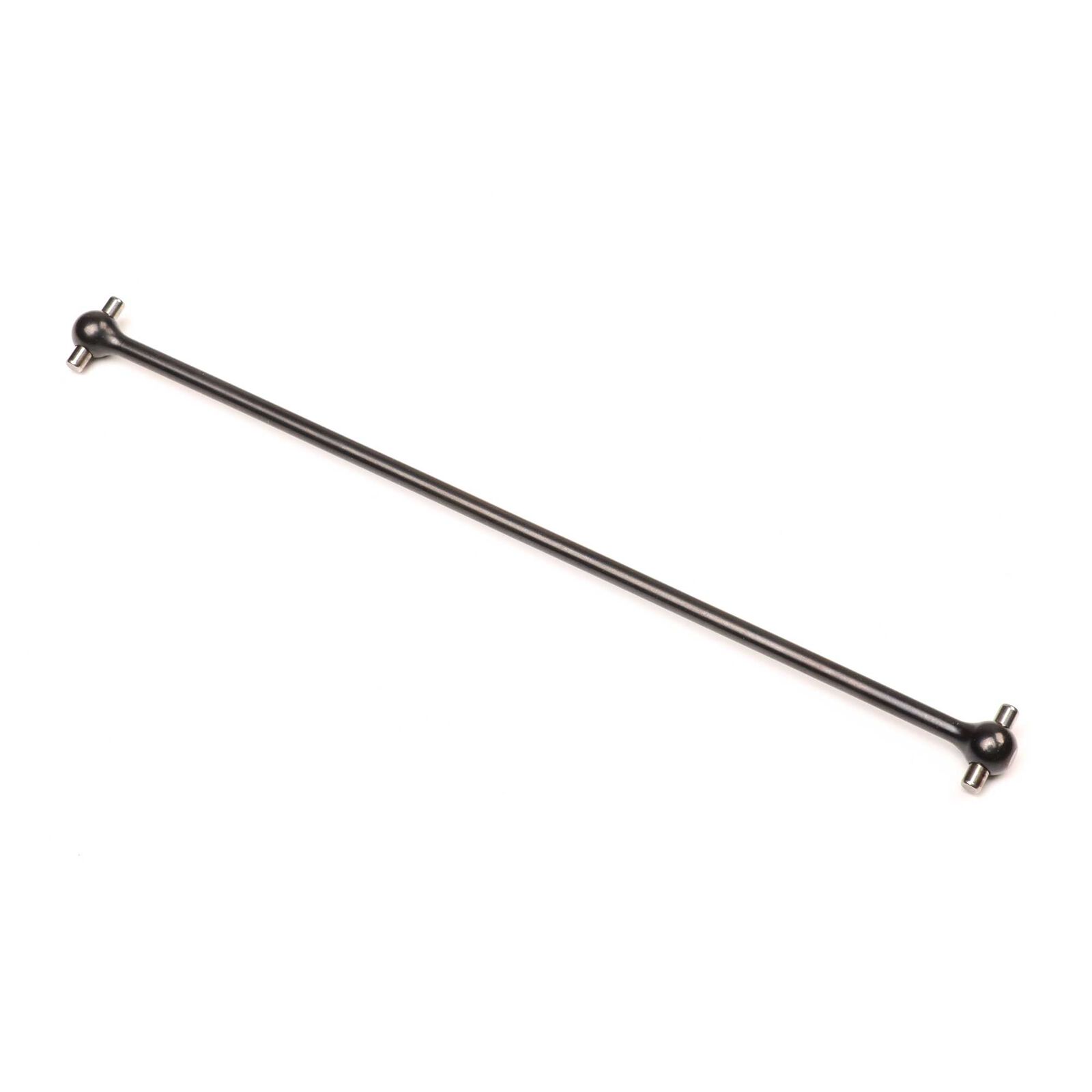 Center Dogbone, 158mm: 8XT