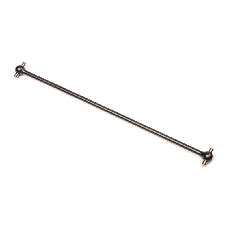 Center Dogbone, 158mm: 8XT
