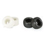 1/10 Hole Shot T 2.0 M3 F/R 2.2" Off-Road Stadium Truck Tires (2)