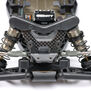 1/10 22X DC 2WD Buggy Race Kit, Dirt/Clay