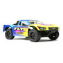 1/10 22SCT 3.0 MM 2WD SCT Race Kit