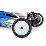 Electron 2.0 S3 4WD Front 2.2" Off-Road Buggy Tires (2)