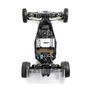 1/10 22X AC 2WD Buggy Race Kit, Astro/Carpet