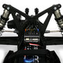 1/10 22T 2WD Race Truck Kit