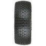 1/10 Hole Shot 3.0 M4 4WD Front 2.2" Off-Road Buggy Tires (2)