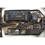1/8 8IGHT-E 4.0 4WD Electric Buggy Kit