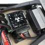 1/10 22 5.0 2WD Spec Racing Kit, Dirt/Clay