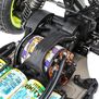1/10 22 5.0 2WD DC ELITE Race Kit, Dirt/Clay
