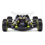 1/10 22X-4 2.0 AC 4WD Buggy Race Kit