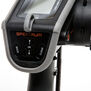 DX5 Rugged 5-Channel DSMR Transmitter with SR515