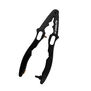 Shock Shaft Pliers/Multi-Tool