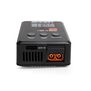 S100 1x100W USB-C Smart Charger