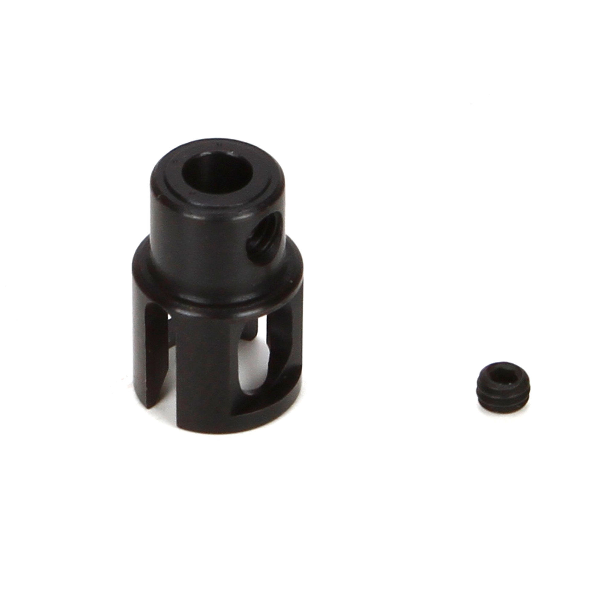 【★安心の定価販売★】 Coupler Outdrive: Racing Losi Team | 3.0 Buggy 8IGHT 茶