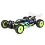 1/10 22X-4 4WD Buggy Race Kit
