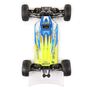 1/10 22X-4 ELITE 4X4 Buggy Race Kit
