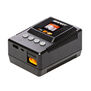 S155 G2 1x55W AC Smart Charger