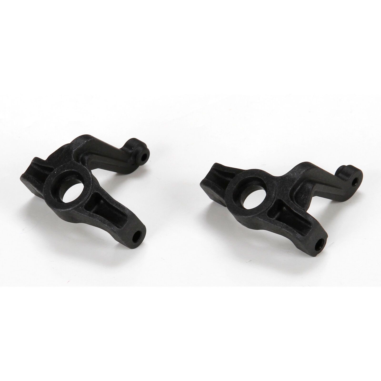 Front Spindle Set: 22-4 2.0