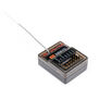 DXC+ 12-Channel DSMR+ Transmitter with SR615 Receiver