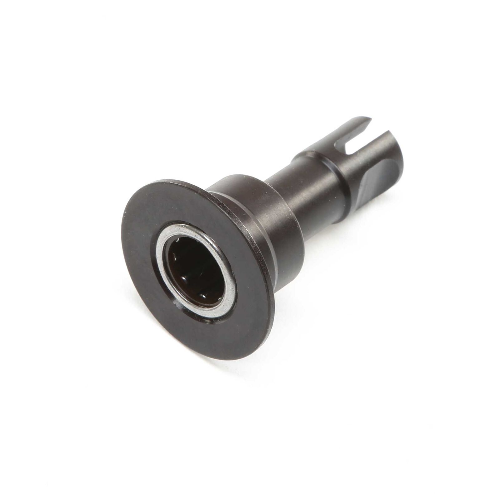 Outdrive, Front, Decoupled Slipper: 22X-4 2.0