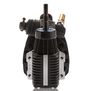 Speed B2102 Competition .21 Engine with T2090SC Pipe
