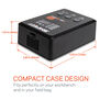 S100 1x100W USB-C Smart Charger