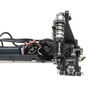 1/10 22T 4.0 2WD Stadium Race Truck Kit