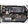 1/8 8IGHT-E 4.0 4WD Electric Buggy Kit