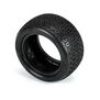 Electron 2.0 MC Rear 2.2" Off-Road Buggy Tires (2)