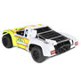 1/10 TEN-SCTE 3.0 4WD SCT Race Kit