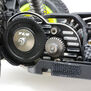 1/10 22 4.0 SR 2WD SPEC Buggy Race Kit