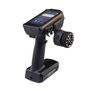 iXSR+ 12-Channel DSMR+ Transmitter with SR515 Receiver