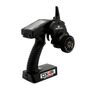 DX4R Pro 4-Channel DSMR Racing Transmitter
