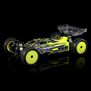 1/10 22X-4 2.0 DC 4WD Buggy Race Kit