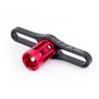 Wheel Nut Wrench, 17mm