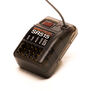 iXSR+ 12-Channel DSMR+ Transmitter with SR515 Receiver