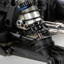 1/10 22-4 2.0 4WD Buggy Race Kit
