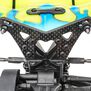 1/10 22 5.0 2WD DC ELITE Race Kit, Dirt/Clay