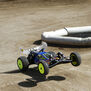 1/10 22 2.0 2WD Buggy Race Kit
