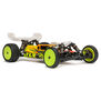 1/10 22 5.0 2WD Buggy AC Race Kit, Astro/Carpet