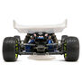 1/10 22 5.0 2WD Buggy DC Race Kit, Dirt/Clay