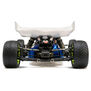 1/10 22 5.0 2WD Spec Racing Kit, Dirt/Clay