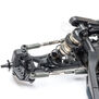 1/10 22X AC 2WD Buggy Race Kit, Astro/Carpet