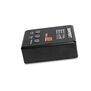 S100 1x100W USB-C Smart Charger
