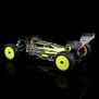 1/10 22X-4 2.0 DC 4WD Buggy Race Kit