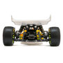 1/10 22 5.0 2WD Buggy AC Race Kit, Astro/Carpet