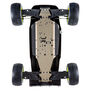 1/8 8IGHT-XT/XTE 4X4 Nitro/Electric Truggy Race Kit